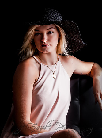 IMG_8041-Edit