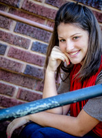 IMG_2012_09_22_9999_102-Edit