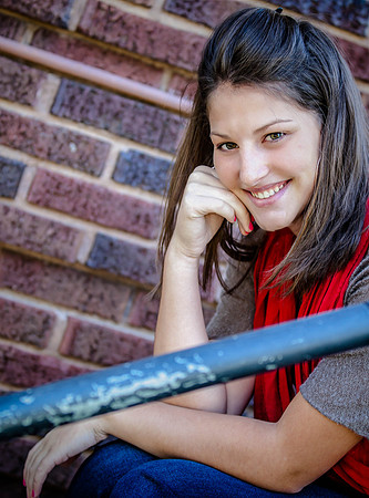 IMG_2012_09_22_9999_102-Edit