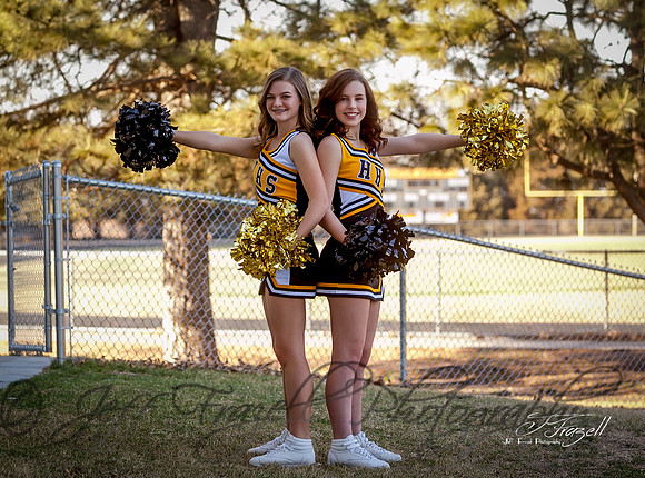 IMG_6218-Edit