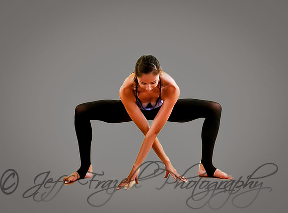 IMG_7689-Edit-Edit