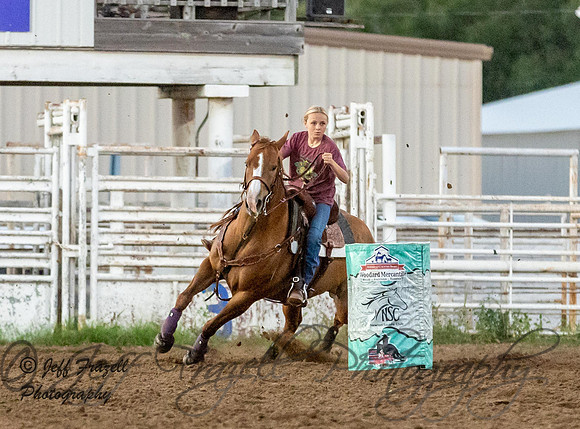 IMG_1903