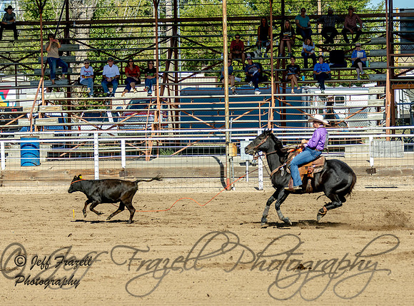IMG_4445