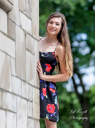 IMG_7125-Edit