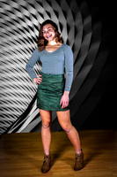 IMG_4790-Edit