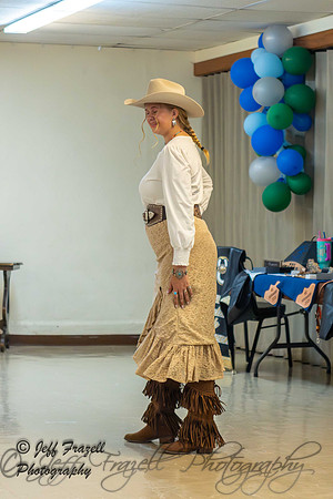 IMG_1198
