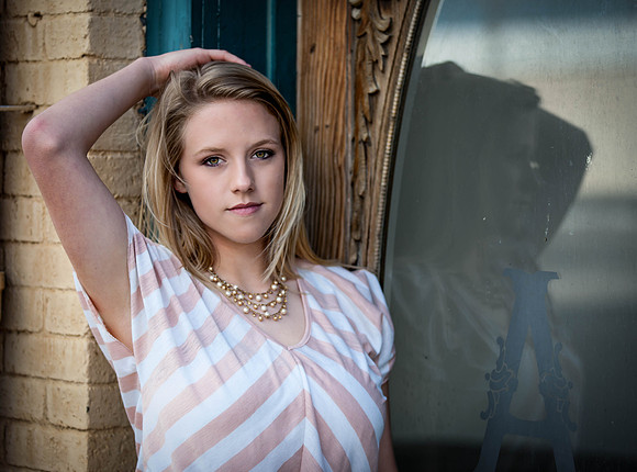 IMG_2012_04_15_0446-Edit