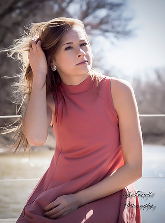 IMG_1983-Edit