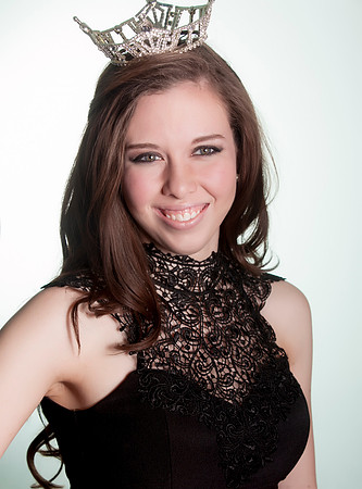 IMG_0441-Edit