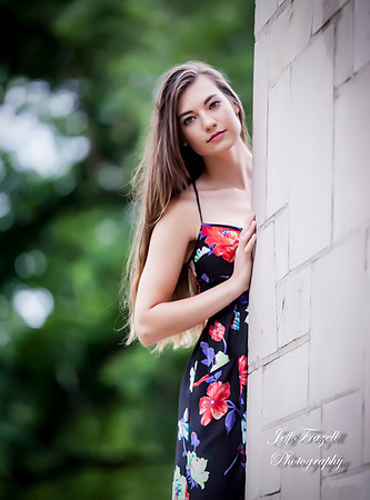 IMG_7128-Edit