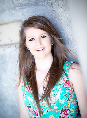 IMG_1983-Edit-Edit