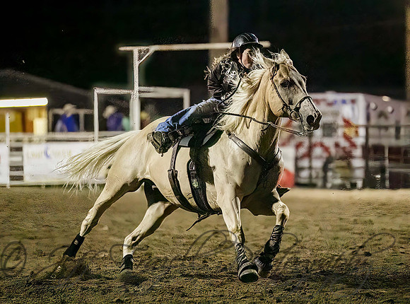 _E0I7261-Edit-Edit