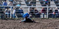 IMG_9110