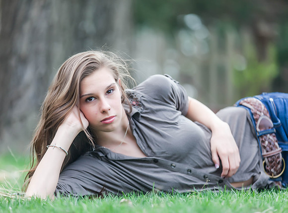 IMG_3762-Edit