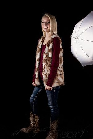 IMG_2465-Edit