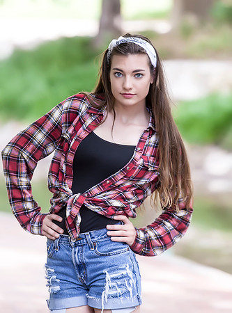 IMG_7381-Edit
