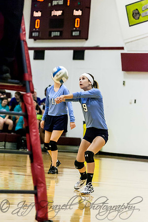 IMG_7069