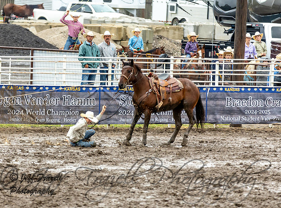IMG_1251