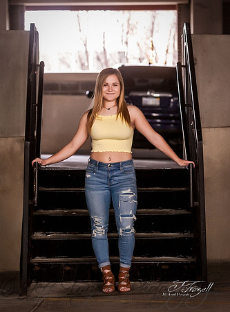 IMG_5958-Edit