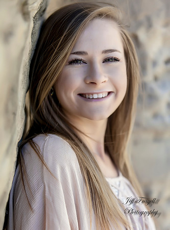 IMG_1913-Edit