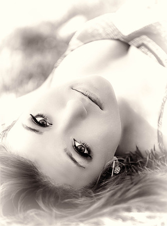 IMG_8426-Edit-Edit
