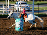_E0I4670-Edit