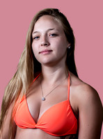 IMG_5525-Edit