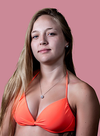 IMG_5525-Edit