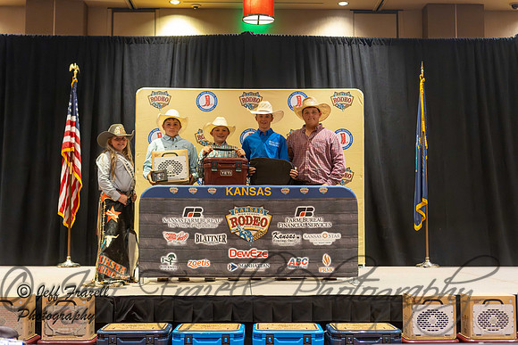 IMG_3003-Enhanced-NR