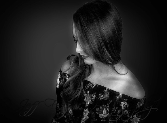 IMG_9520-Edit-Edit-Edit