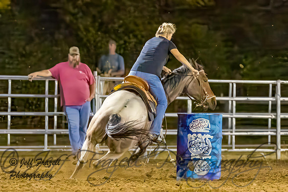 IMG_6762-Edit