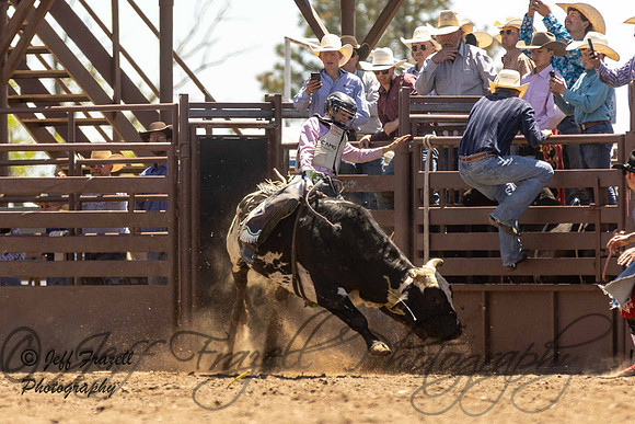 IMG_4054