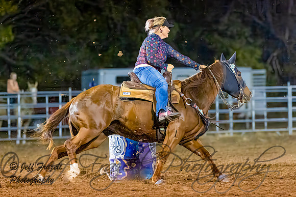 IMG_6791-Edit