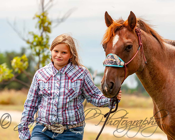 YV9R0458-Edit-Edit