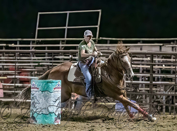 _E0I9690-Edit-Edit