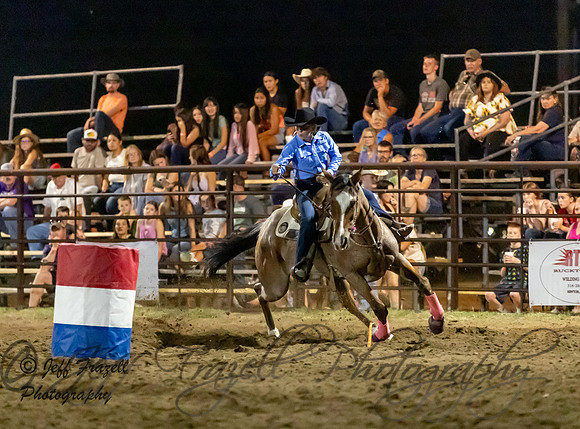 IMG_9790