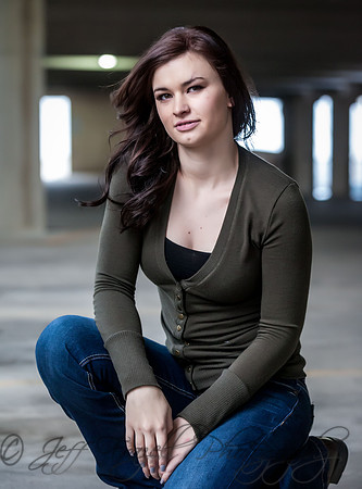 IMG_8525-Edit