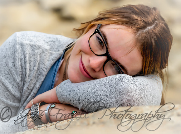 AE0I2403-Edit-Edit