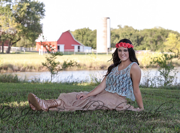 IMG_2434-Edit