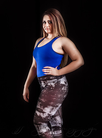 IMG_7194-Edit