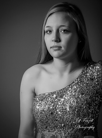 IMG_2029-Edit