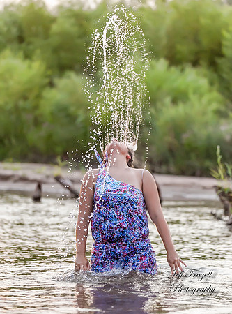 IMG_5475-Edit