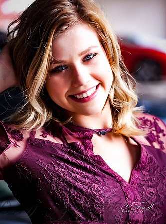 IMG_5978-Edit