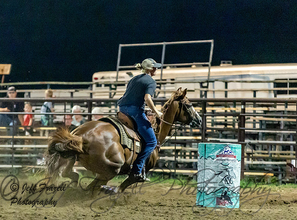 IMG_8645