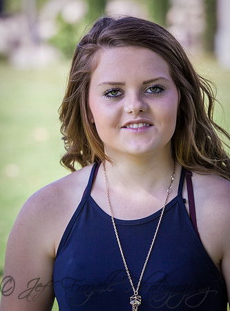 IMG_8089-Edit-2