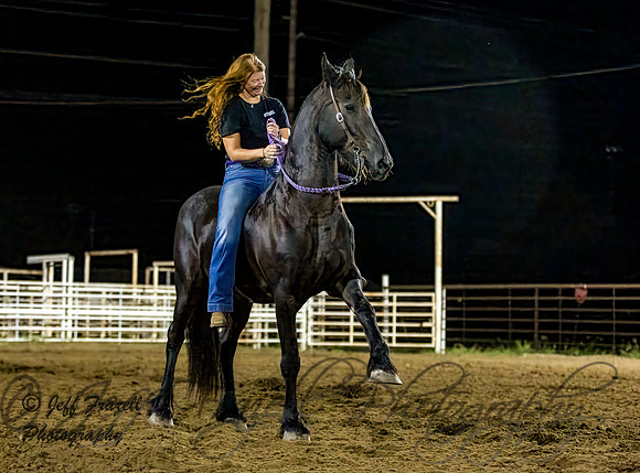 IMG_3323-Edit