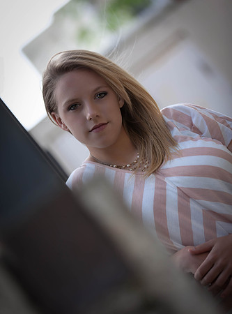 IMG_2012_04_15_0373-Edit