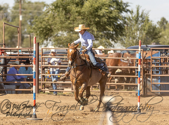 IMG_0171
