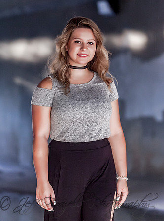 IMG_6412-Edit