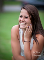 IMG_2726-Edit